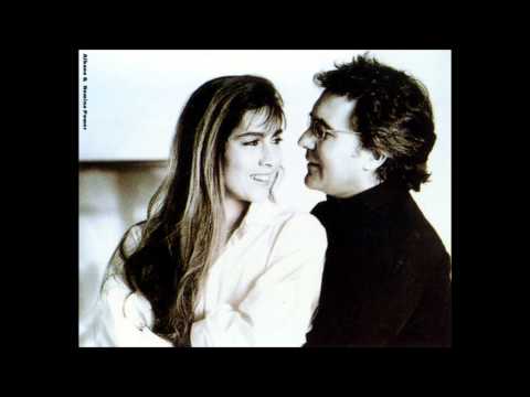 Al Bano & Romina Power — Al Bano & Romina Power-Arrivederci A Bahia