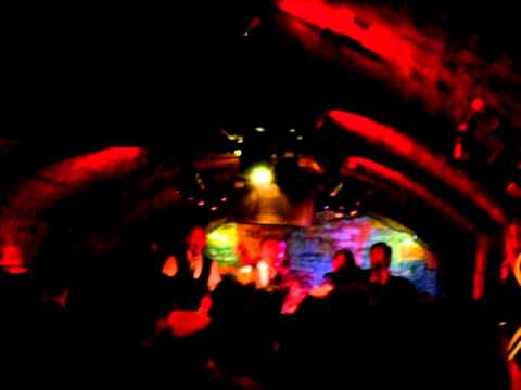Los Shakers — Ticket to Ride. The Shakers.