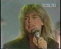 Pernilla Wahlgren — Pernilla Wahlgren - Flashback