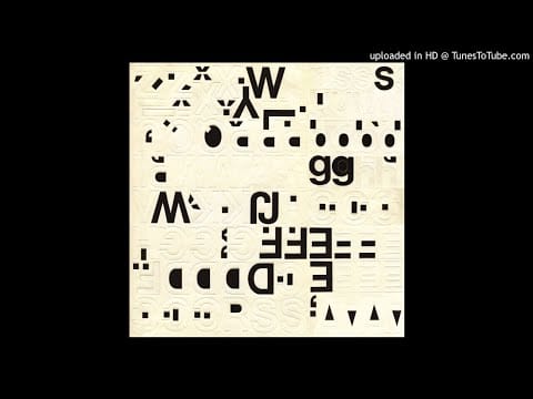 Leslie Winer — Leslie Winer & Jay Glass Dubs - No Famous Actors