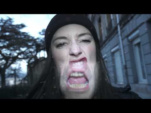 Schlaasss — SELFIE - SCHLAASSS