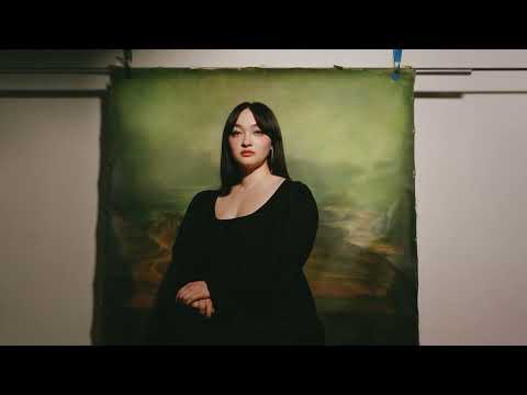 mxmtoon — mona lisa