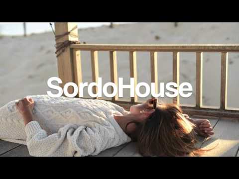 Brooke Fraser — Brooke Fraser - Kings & Queens (Gasp Remix)