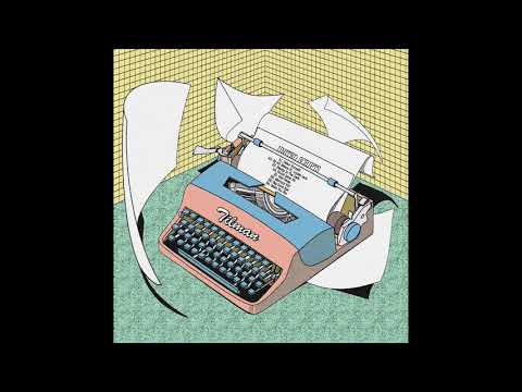 Tilman — Tilman - Relax Yourself [Shall Not Fade]