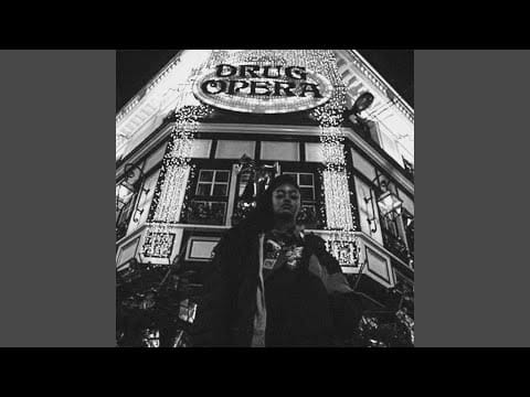 Chynna Rogers — fuckery