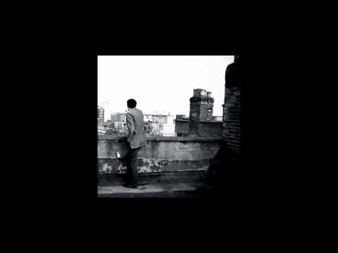 Ulrich Schnauss — Ulrich Schnauss - Her And The Sea