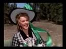 Deanna Durbin — Deanna Durbin sings Can't Help Singing