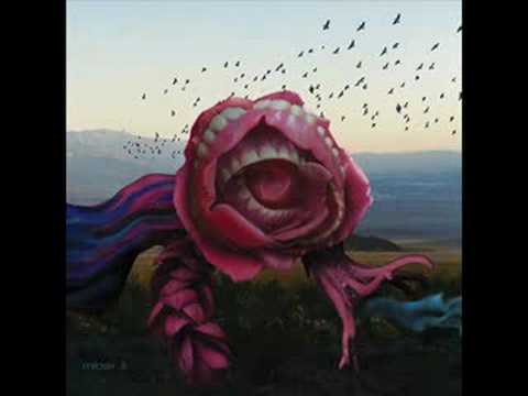 Milosh — Milosh - Hold My Breath