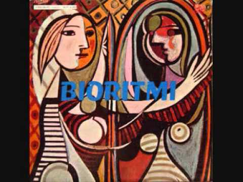 Egisto Macchi — Egisto Macchi (Italia, 1979) -  Biotimi