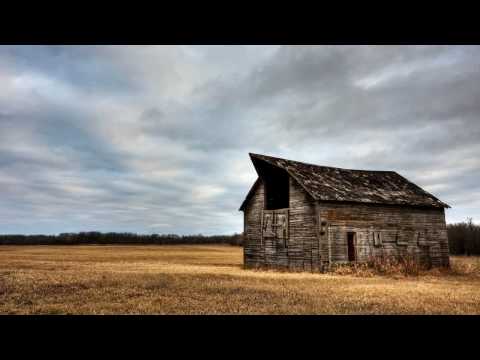 Marcie — Yamin feat Marcie - So Tired ( Airbase Remix )