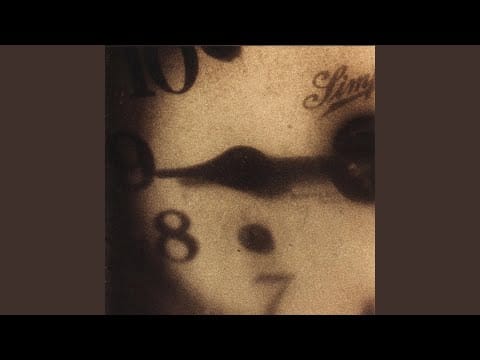 Mark Kozelek — Metropol 47