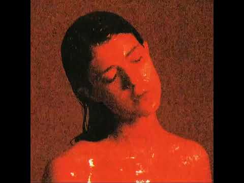 Lucy Kruger & The Lost Boys — Lucy Kruger & The Lost Boys - Feedback Hounds