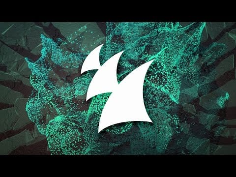 TWIIG — TWIIG - How We Feelin