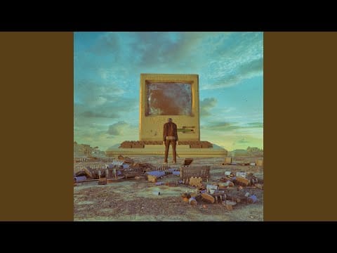 ZAO — Broken Pacts