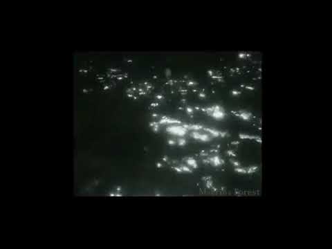 BBC Radiophonic Workshop — Delia Derbyshire - The Afterlife