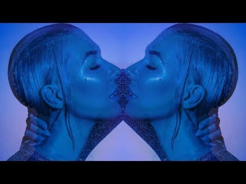 Esthero — Esthero / Baby Steps / Summit Mix / The Fantasy Clinic