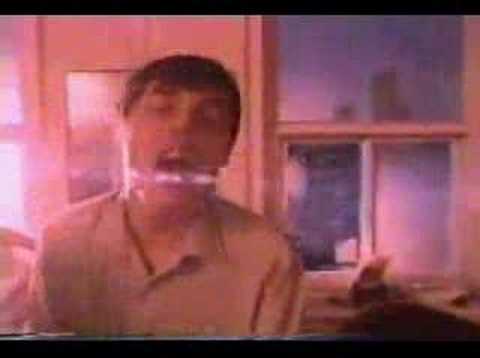Jean Leloup — Jean Leloup - Printemps, été
