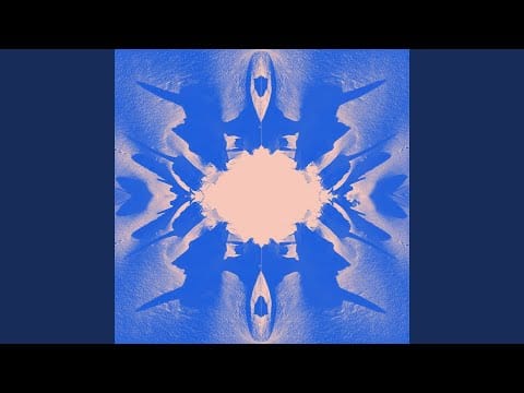 Tsembla — Splash Erosion