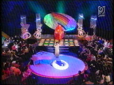 Monica Anghel — Monica Anghel - Dragoste de-o zi / C&MFugaru