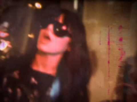 Davila 666 — Davila 666 Bla bla bla