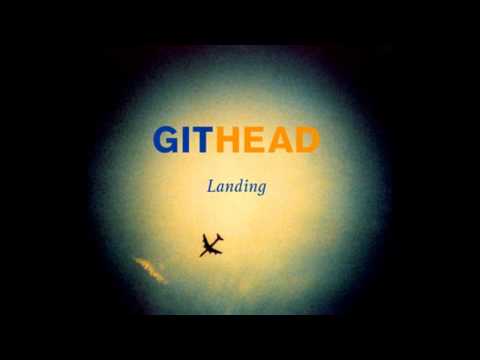 Githead — Githead - Ride