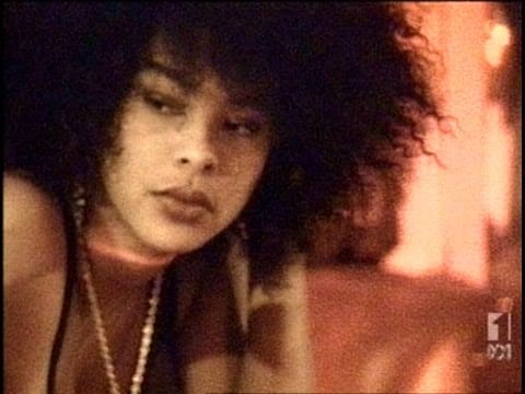 Mantronix — Mantronix featuring Wondress - Got To Have Your Love