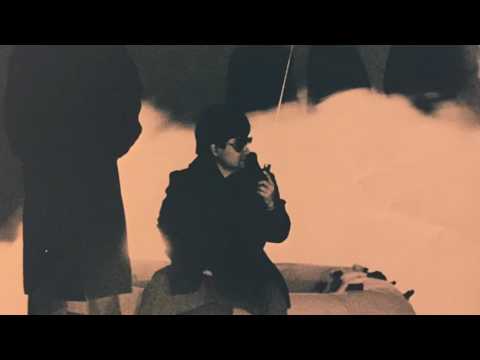 Mu-Project — Mu: Pradʒékt - Mu Jo