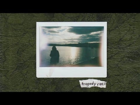 Fog Lake — Fog Lake - Tragedy Reel (Full album)