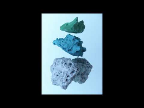 Acid Fountain — A1- DYSTOPIA THEN HOP HOP - ACID FOUNTAIN
