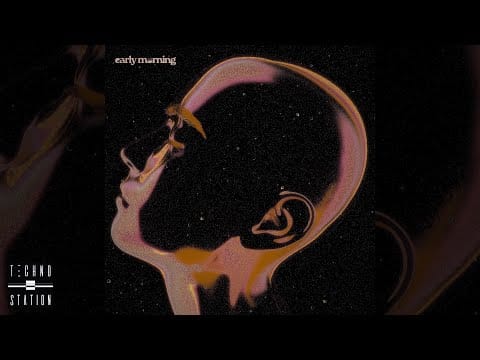 Guy J — Tantum - Unblur