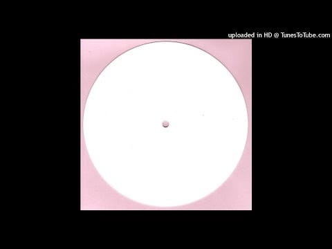 Archie Hamilton — Archie Hamilton - What's In Your Head