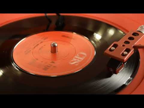 Berlin — Berlin - Take My Breath Away (45rpm Vinyl)