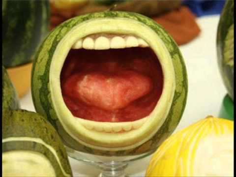 Elvin Bishop — "Stealing Watermelons" Elvin Bishop
