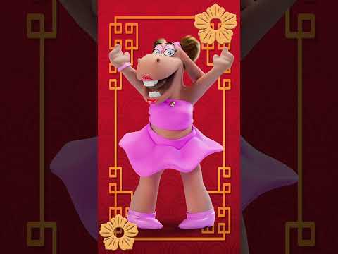 Holly Dolly — Holly Dolly "Sing A Song ( Silly Silly Song )" #hollydolly #hatsunemiku #loituma #ievanpolkka