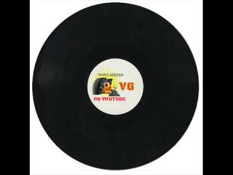Richie Dan — UK Garage - K-Warren Ft Richie Dan - Call It Fate  (Underground Mix)