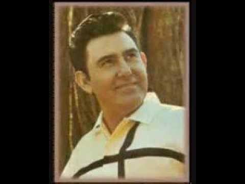 Webb Pierce — Webb Pierce -  Shame,Shame, Shame