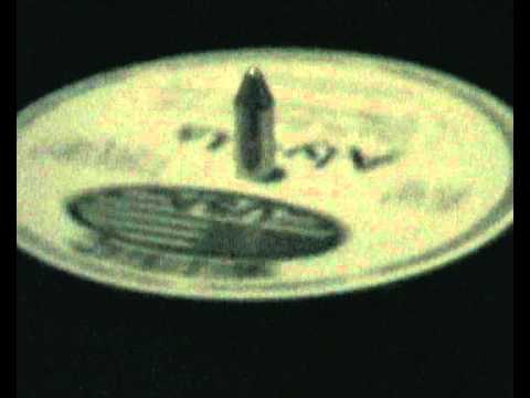 Aly-Us — Aly-Us - For No Reason (Dub)