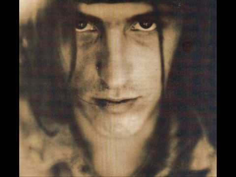 Izzy Stradlin And The Ju Ju Hounds — Izzy Stradlin - How Much?
