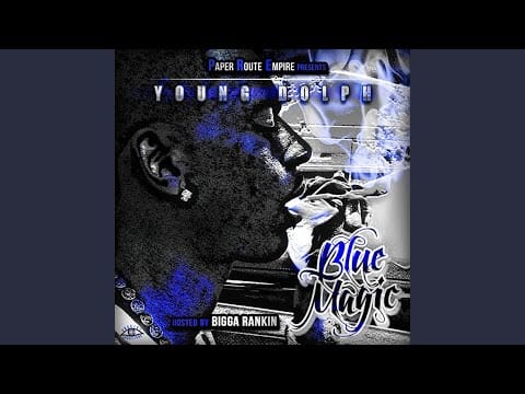 Young Dolph — Showtime