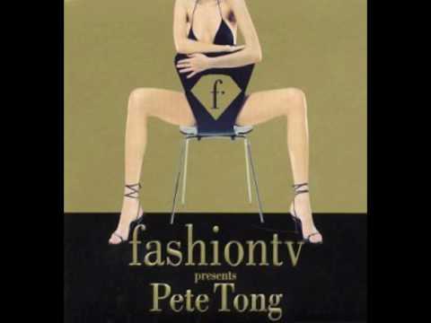 The Keys Brothers — Keys Brothers - Don't Ya Stop (Fashion TV presents Pete Tong)