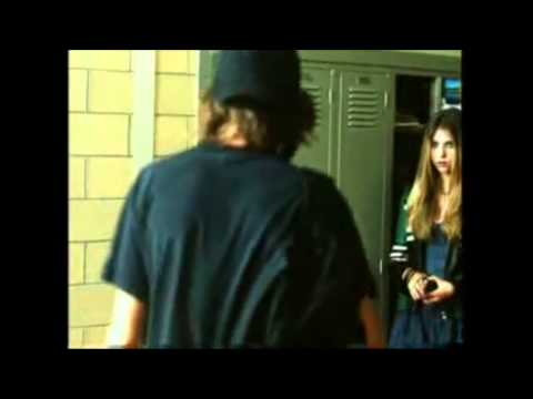 Detroit Swindle — You, me, here, now - detroit swindle - non official clip