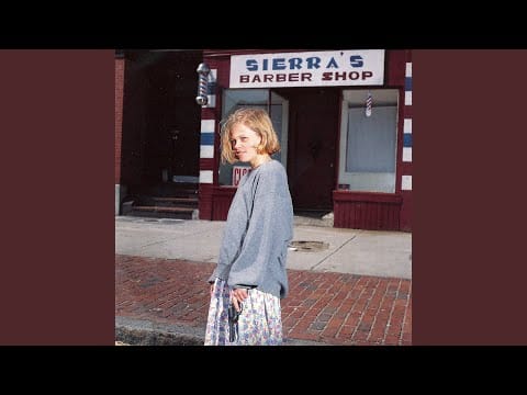 Drop Nineteens — Baby Wonder's Gone