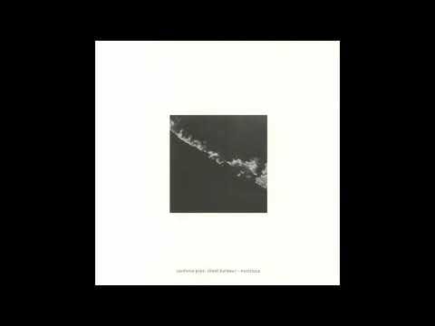 Conforce — Conforce pres. Silent Harbour - Noctiluca