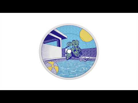 Tilman — Tilman - Nature Yourself