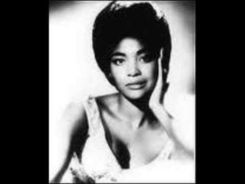 Nancy Wilson — Nancy Wilson ~ No One Else But You
