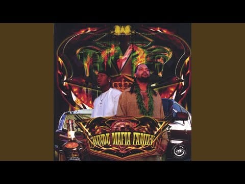 C-Bo — West Coast Is Back