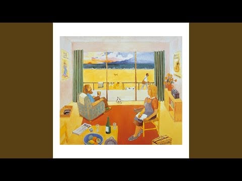 Robert Wyatt — Shrinkrap