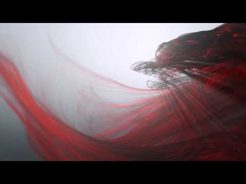 Bill Brewster — Day Outside - Faraway Sensation (Late Night Tales presents After Dark: Nightshift)