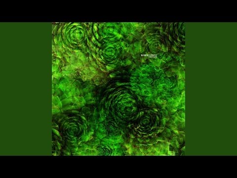 Robert Dietz — Pandemic