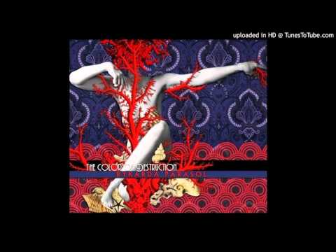 Rykarda Parasol — Rykarda Parasol - Le Fils du Père Noël